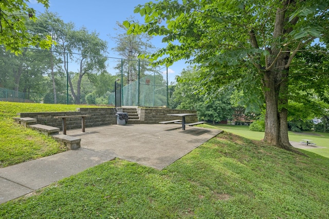 3404 Parkwood Ct, Hermitage, TN 37076 - photo 52