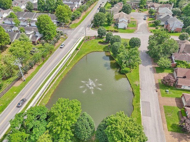 3404 Parkwood Ct, Hermitage, TN 37076 - photo 59