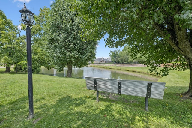 3404 Parkwood Ct, Hermitage, TN 37076 - photo 45