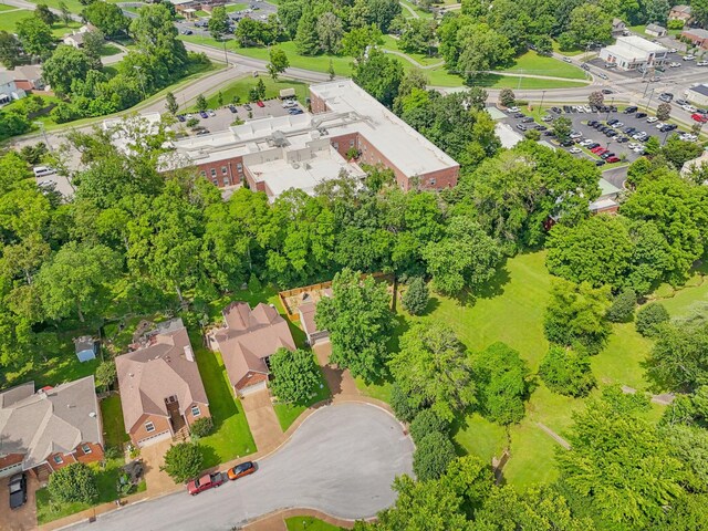 3404 Parkwood Ct, Hermitage, TN 37076 - photo 57