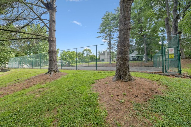 3404 Parkwood Ct, Hermitage, TN 37076 - photo 49