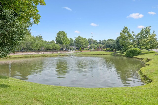 3404 Parkwood Ct, Hermitage, TN 37076 - photo 46