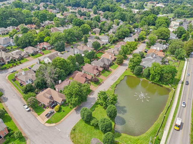 3404 Parkwood Ct, Hermitage, TN 37076 - photo 61