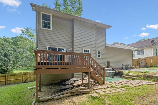 3404 Parkwood Ct, Hermitage, TN 37076 - photo 42
