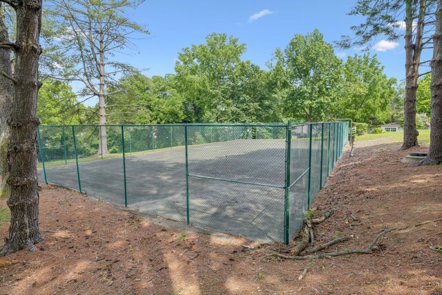 3404 Parkwood Ct, Hermitage, TN 37076 - photo 48