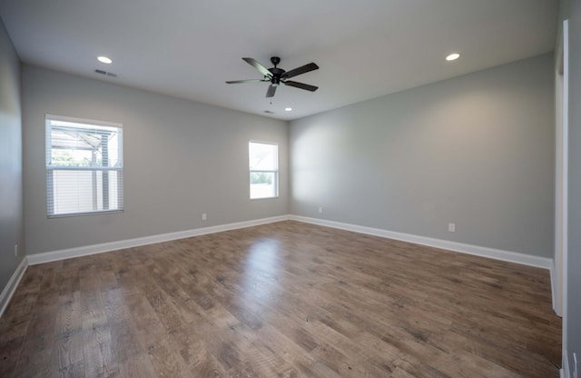 418 Mcchrystal Dr, Murfreesboro, TN 37129 - photo 11