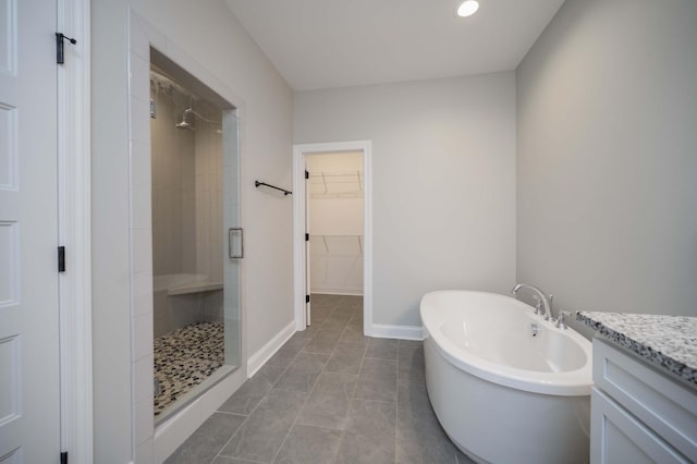418 Mcchrystal Dr, Murfreesboro, TN 37129 - photo 14