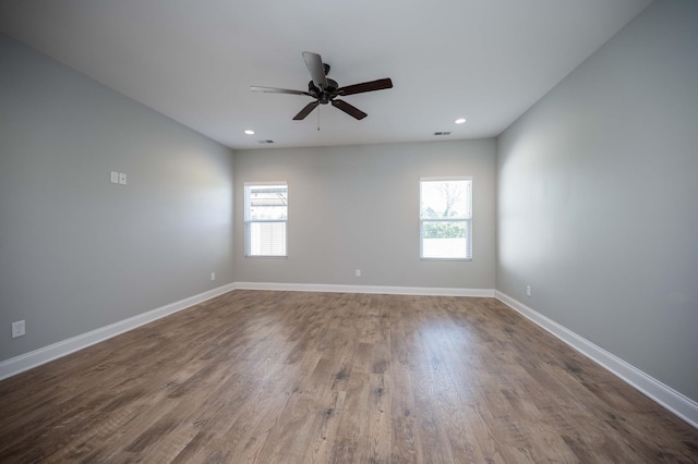418 Mcchrystal Dr, Murfreesboro, TN 37129 - photo 18