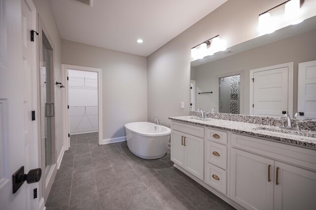 418 Mcchrystal Dr, Murfreesboro, TN 37129 - photo 12