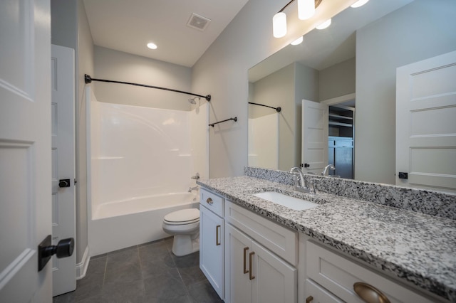 418 Mcchrystal Dr, Murfreesboro, TN 37129 - photo 5