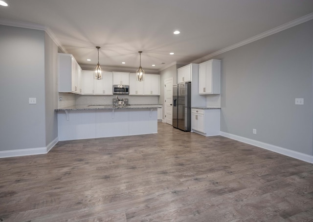 418 Mcchrystal Dr, Murfreesboro, TN 37129 - photo 7