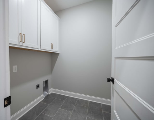 418 Mcchrystal Dr, Murfreesboro, TN 37129 - photo 10