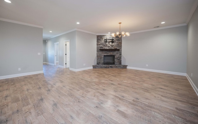 418 Mcchrystal Dr, Murfreesboro, TN 37129 - photo 6