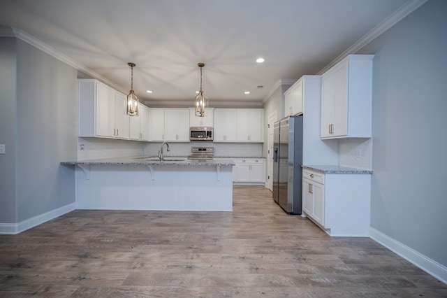 418 Mcchrystal Dr, Murfreesboro, TN 37129 - photo 9
