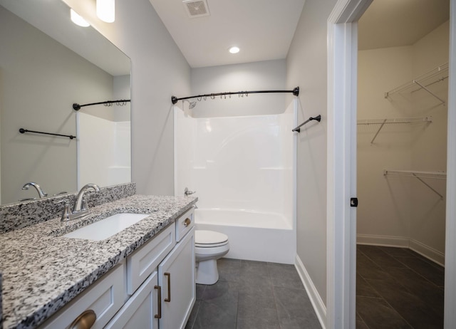 418 Mcchrystal Dr, Murfreesboro, TN 37129 - photo 24