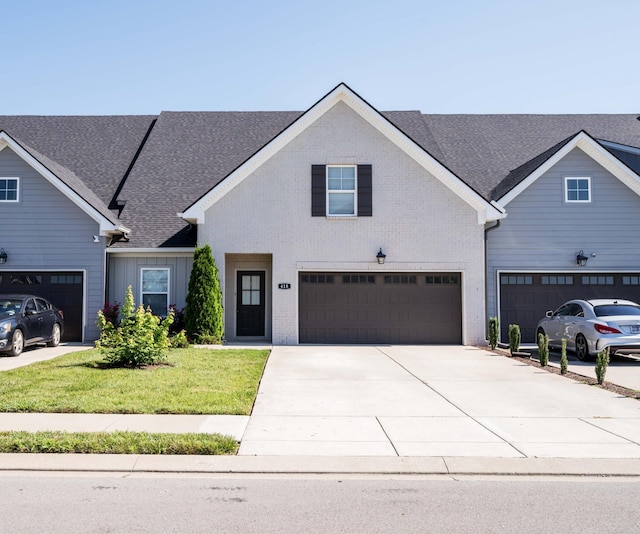 418 Mcchrystal Dr, Murfreesboro, TN 37129 - photo 1