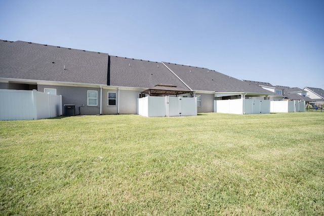 418 Mcchrystal Dr, Murfreesboro, TN 37129 - photo 28