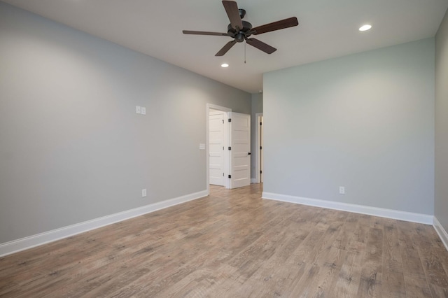 418 Mcchrystal Dr, Murfreesboro, TN 37129 - photo 21