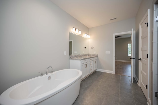 418 Mcchrystal Dr, Murfreesboro, TN 37129 - photo 15