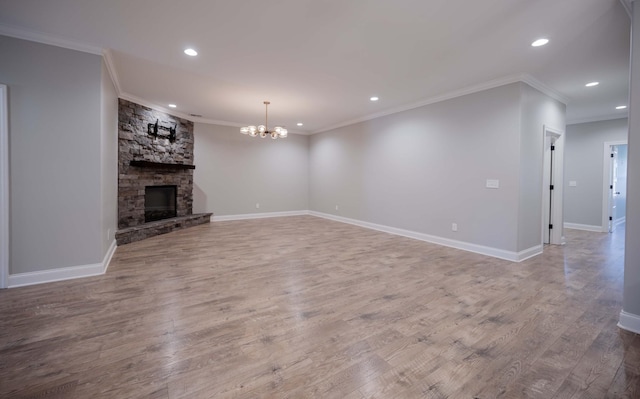 418 Mcchrystal Dr, Murfreesboro, TN 37129 - photo 17