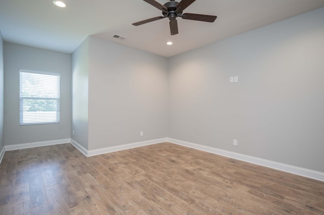 418 Mcchrystal Dr, Murfreesboro, TN 37129 - photo 19