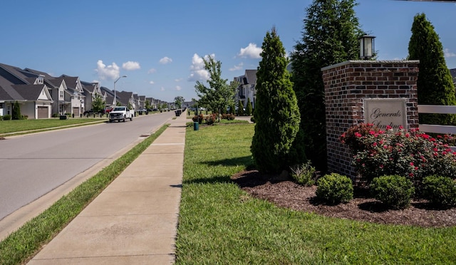 418 Mcchrystal Dr, Murfreesboro, TN 37129 - photo 31