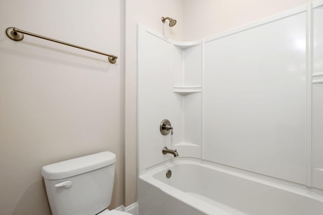 699 Thurrock Cir, Brentwood, TN 37027 - photo 43