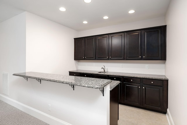 699 Thurrock Cir, Brentwood, TN 37027 - photo 55