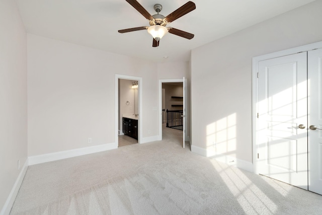 699 Thurrock Cir, Brentwood, TN 37027 - photo 45