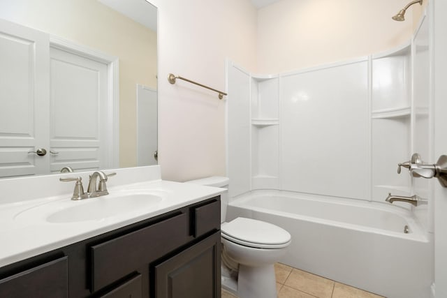 699 Thurrock Cir, Brentwood, TN 37027 - photo 41
