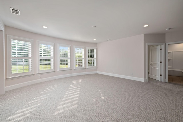 699 Thurrock Cir, Brentwood, TN 37027 - photo 49