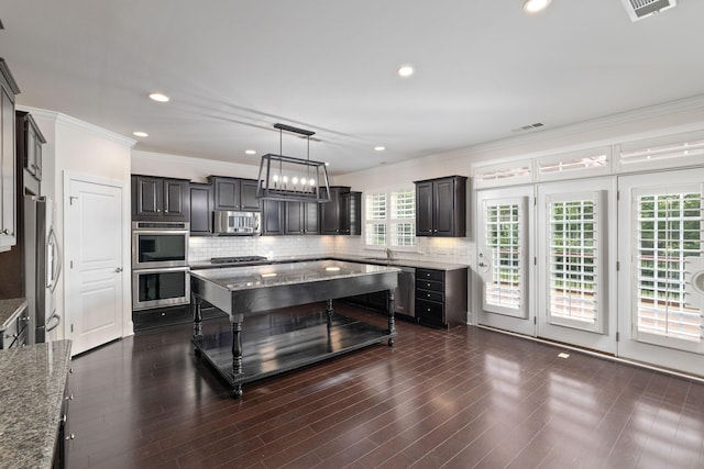 699 Thurrock Cir, Brentwood, TN 37027 - photo 19