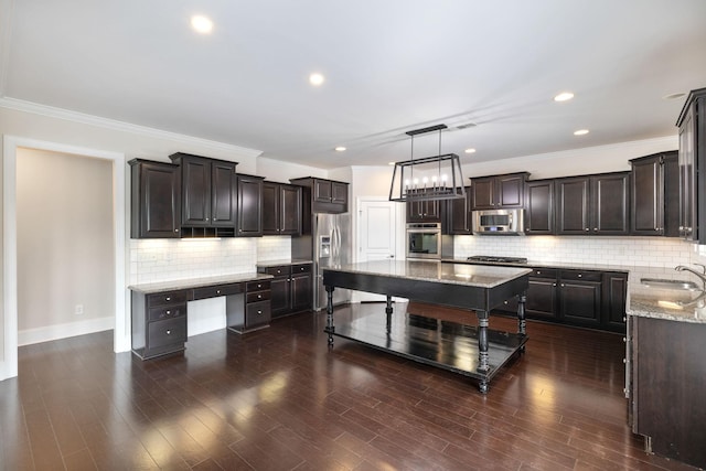 699 Thurrock Cir, Brentwood, TN 37027 - photo 23