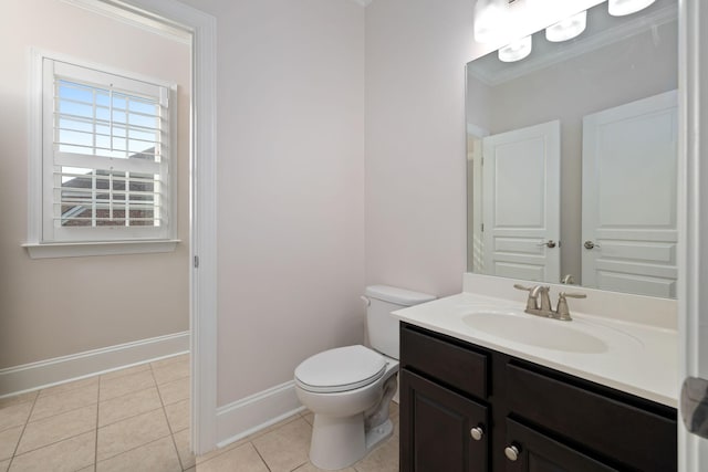 699 Thurrock Cir, Brentwood, TN 37027 - photo 27