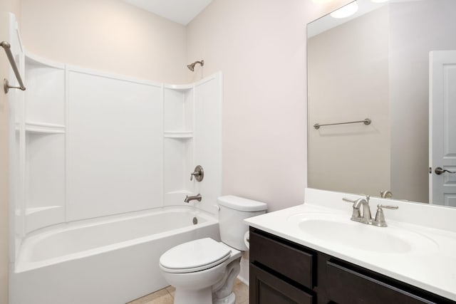 699 Thurrock Cir, Brentwood, TN 37027 - photo 59