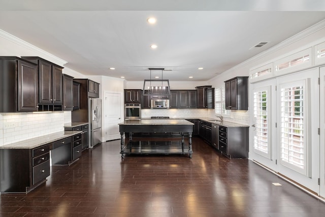 699 Thurrock Cir, Brentwood, TN 37027 - photo 21