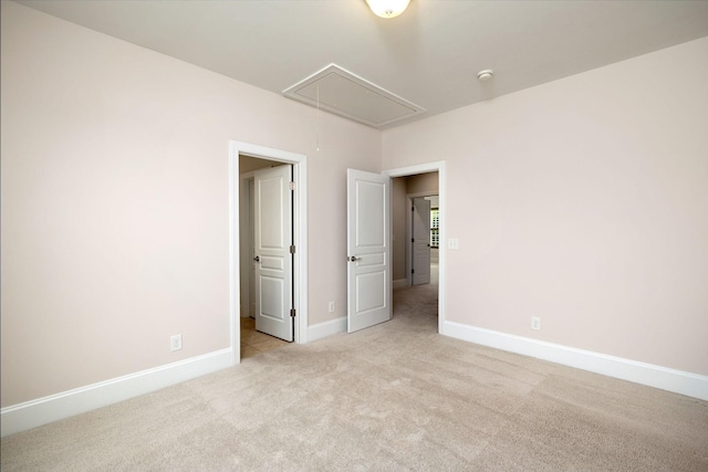 699 Thurrock Cir, Brentwood, TN 37027 - photo 39