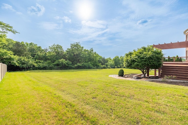 699 Thurrock Cir, Brentwood, TN 37027 - photo 69