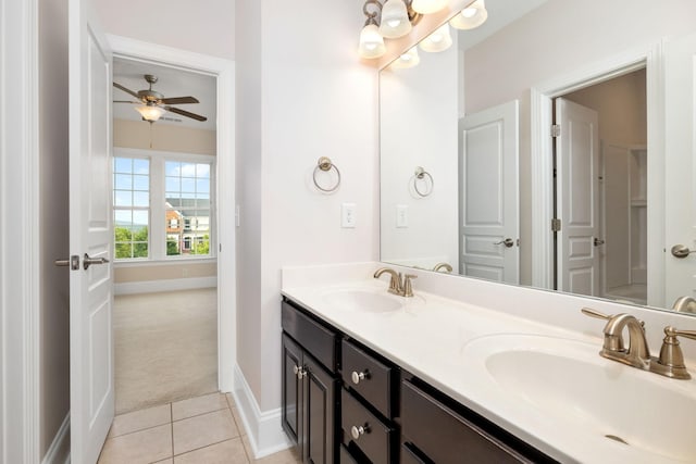 699 Thurrock Cir, Brentwood, TN 37027 - photo 42
