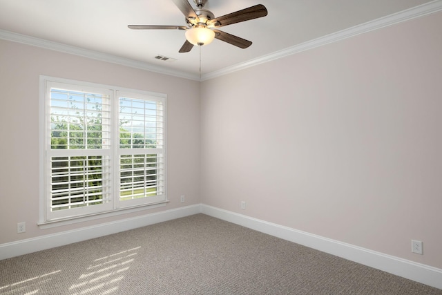 699 Thurrock Cir, Brentwood, TN 37027 - photo 26