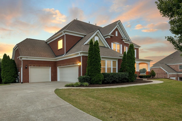 699 Thurrock Cir, Brentwood, TN 37027 - photo 80