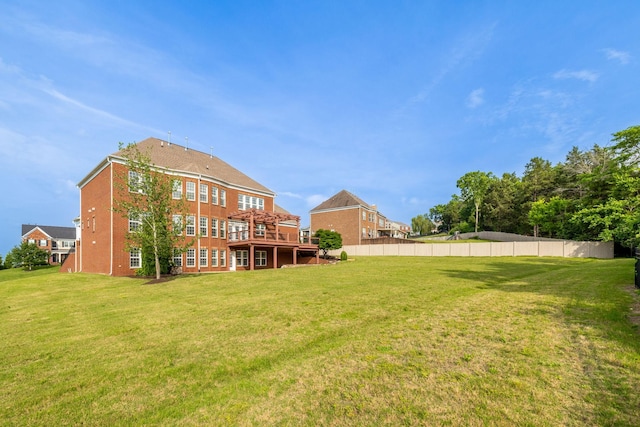 699 Thurrock Cir, Brentwood, TN 37027 - photo 70