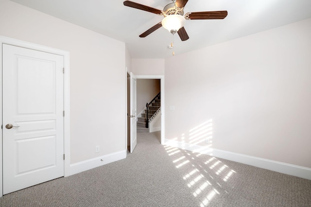 699 Thurrock Cir, Brentwood, TN 37027 - photo 60