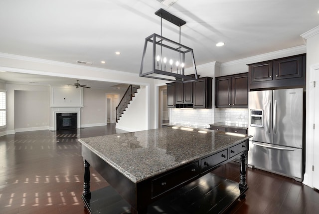 699 Thurrock Cir, Brentwood, TN 37027 - photo 20