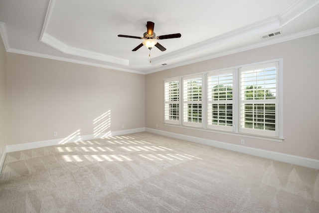 699 Thurrock Cir, Brentwood, TN 37027 - photo 31