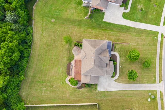 699 Thurrock Cir, Brentwood, TN 37027 - photo 75