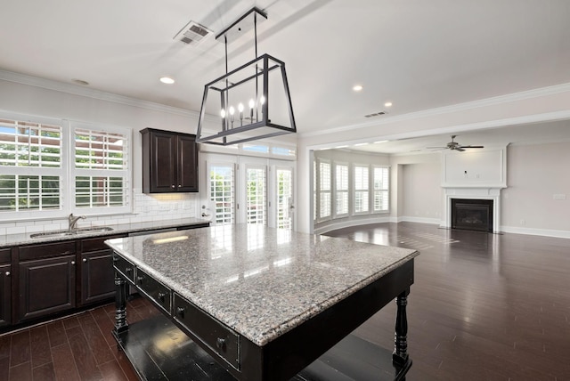 699 Thurrock Cir, Brentwood, TN 37027 - photo 22