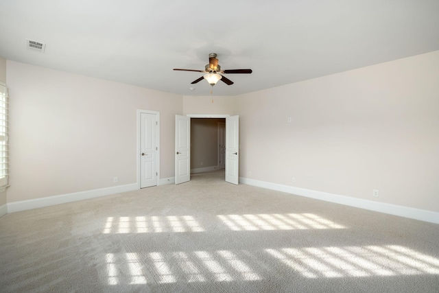 699 Thurrock Cir, Brentwood, TN 37027 - photo 47