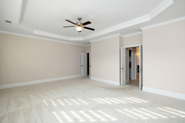 699 Thurrock Cir, Brentwood, TN 37027 - photo 32
