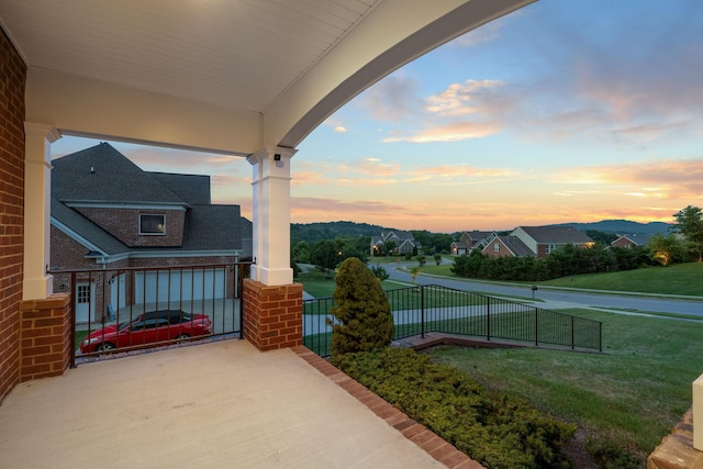699 Thurrock Cir, Brentwood, TN 37027 - photo 82